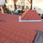 renovation tuiles thorigny sur marne 77 11