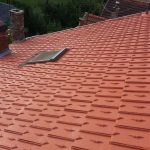renovation tuiles thorigny sur marne 77 12