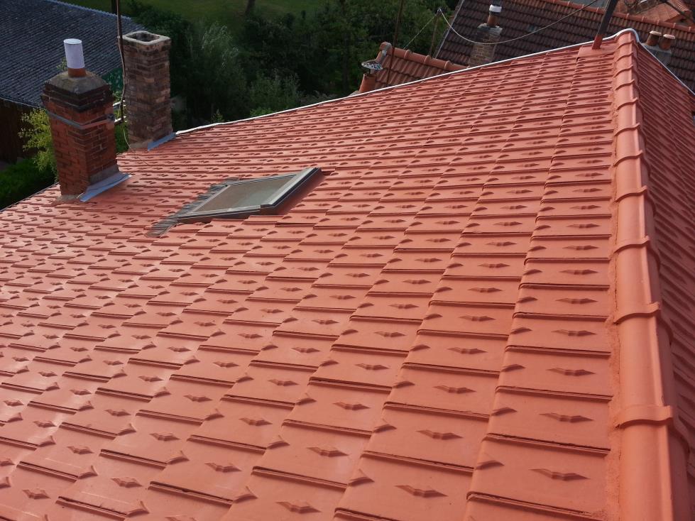 renovation tuiles thorigny sur marne 77 12