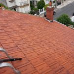 renovation tuiles thorigny sur marne 77 2