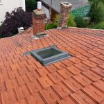renovation tuiles thorigny sur marne 77 3