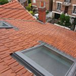 renovation tuiles thorigny sur marne 77 4