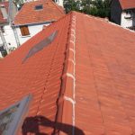 renovation tuiles thorigny sur marne 77 5