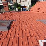 renovation tuiles thorigny sur marne 77 6