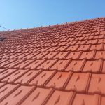 renovation tuiles thorigny sur marne 77 7