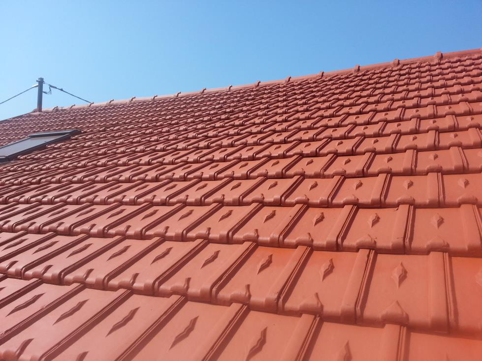 renovation tuiles thorigny sur marne 77 7