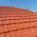 renovation tuiles thorigny sur marne 77 8