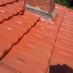 renovation tuiles thorigny sur marne 77 9