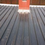 bac acier champigny sur marne