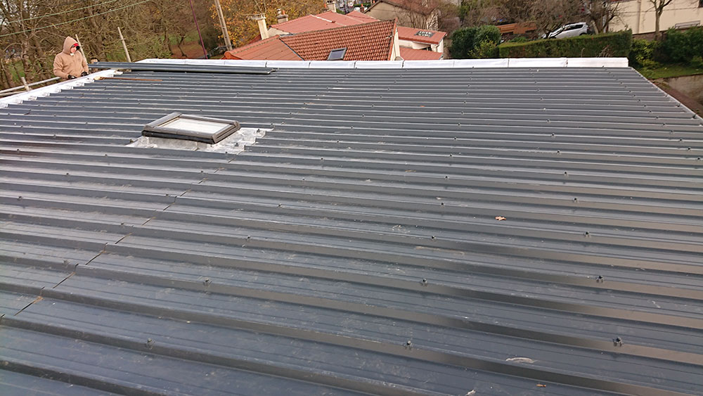 bac acier champigny sur marne 2