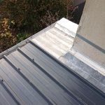 bac acier champigny sur marne 3