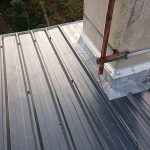 bac acier champigny sur marne 4