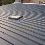 bac acier champigny sur marne 7