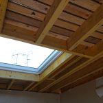 pose velux tournan en brie 77 2