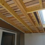 pose velux tournan en brie 77 3