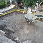 terrassement champigny sur marne 5