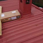 toiture champigny sur marne 2
