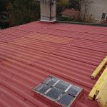 toiture champigny sur marne 3