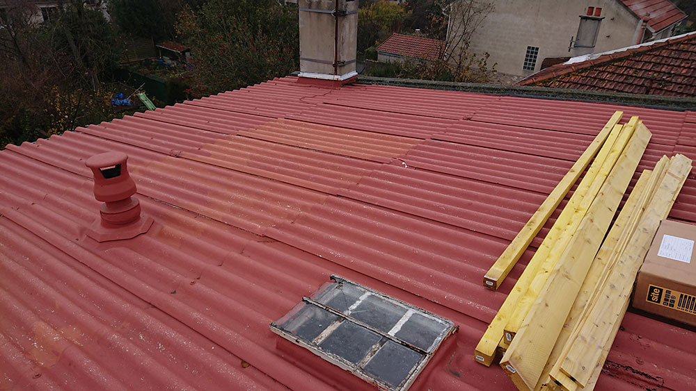 toiture champigny sur marne 3