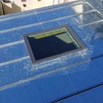 toiture zinc velux tournan en brie 77