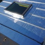 toiture zinc velux tournan en brie 77 2