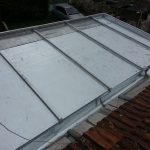 zinc champigny