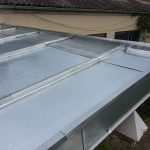 zinc champigny 2