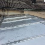 zinc champigny 3