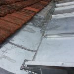 zinc champigny 4
