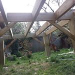 extension terrasse saint maur des fossee 10