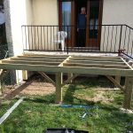 extension terrasse saint maur des fossee 11