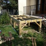 extension terrasse saint maur des fossee 12