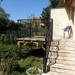 extension terrasse saint maur des fossee 2