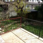 extension terrasse saint maur des fossee 3