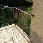 extension terrasse saint maur des fossee 4