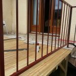 extension terrasse saint maur des fossee 6