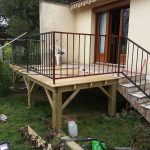 extension terrasse saint maur des fossee 7