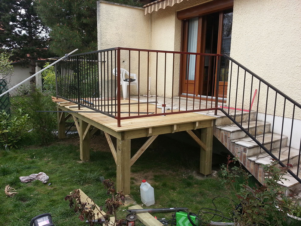 extension terrasse saint maur des fossee 7