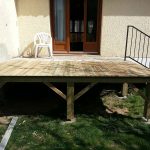 extension terrasse saint maur des fossee 8