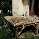 extension terrasse saint maur des fossee 9