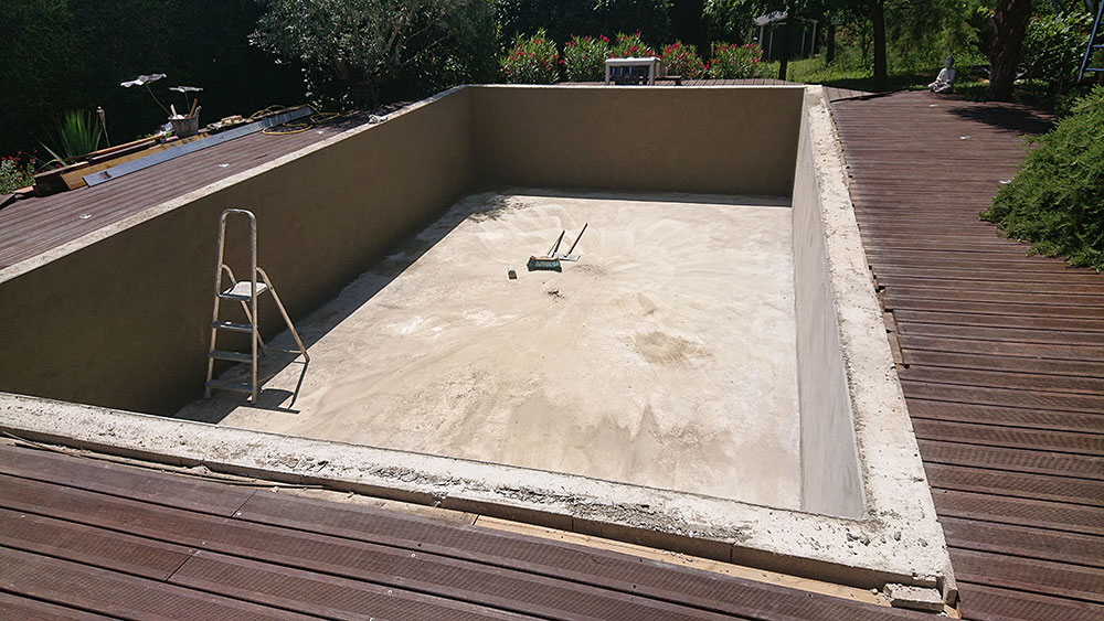 piscine deuil la barre 95
