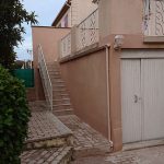 renovation facade pontault combault