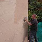 renovation facade pontault combault 5