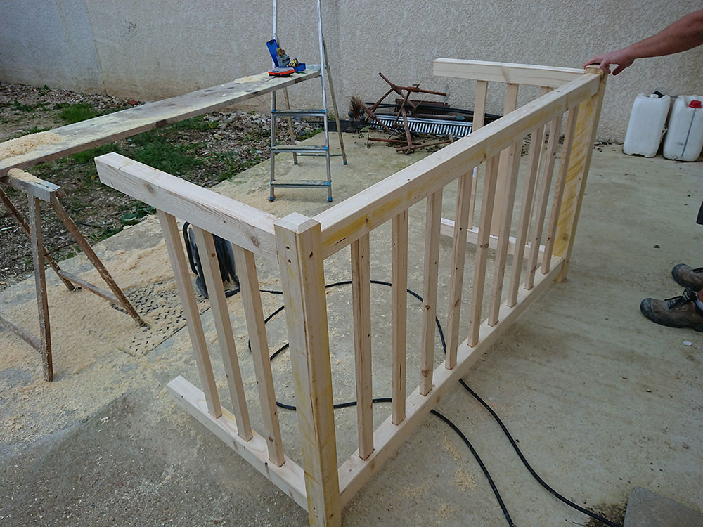 renovation terrasse chalifert 77