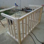 renovation terrasse chalifert 77