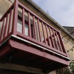 renovation terrasse chalifert 77 2