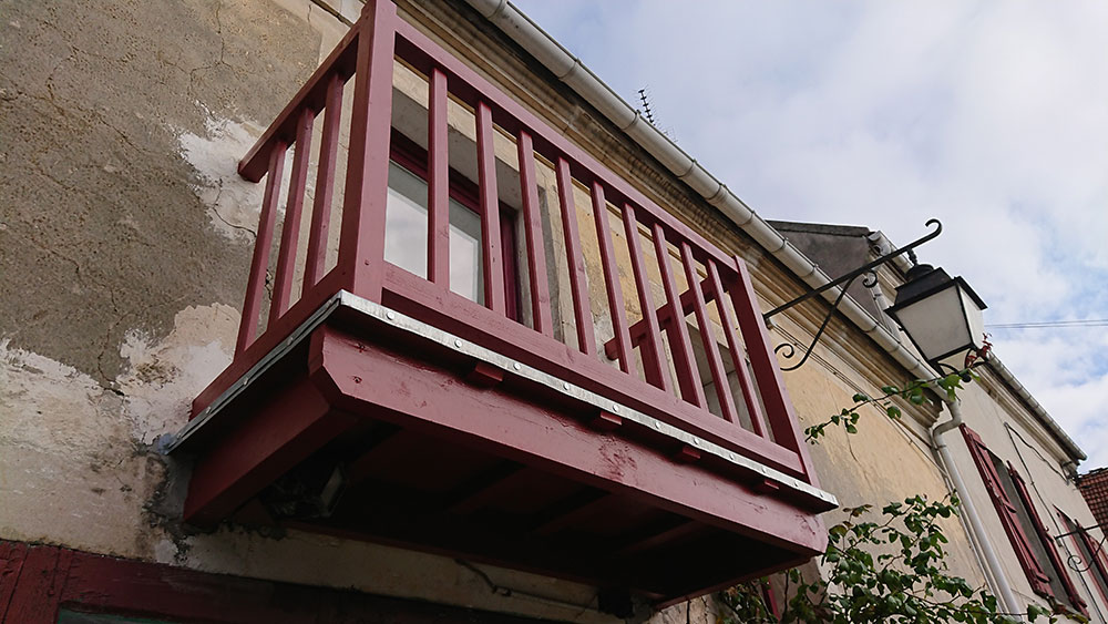renovation terrasse chalifert 77 2