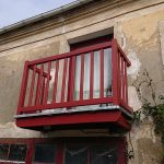 renovation terrasse chalifert 77 3
