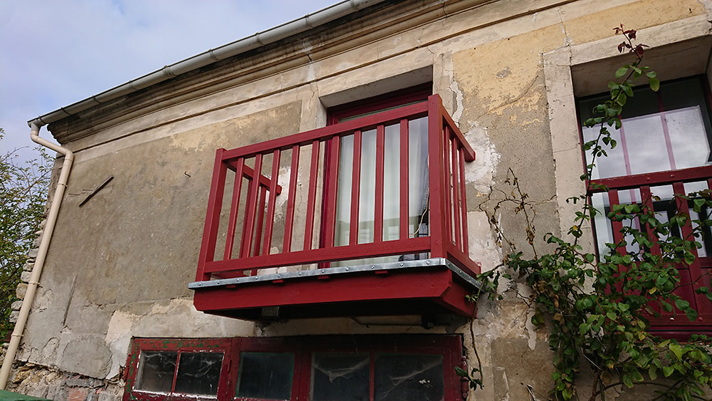 renovation terrasse chalifert 77 3