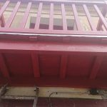 renovation terrasse chalifert 77 4